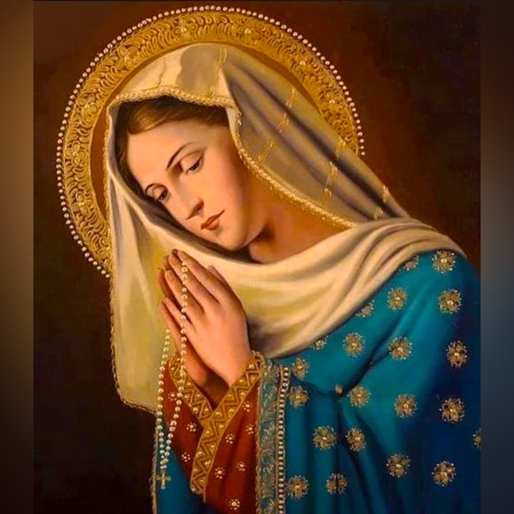 Meet your Posher, Denise - Picture 1 of 1